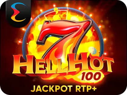 Hell Hot 100